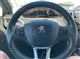 Billede af Peugeot 2008 1,6 e-HDi Active 92HK 5d