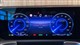 Billede af Mercedes-Benz EQB 250+ EL Progressive 190HK 5d Aut.
