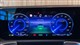 Billede af Mercedes-Benz EQB 250+ EL Progressive 190HK 5d Aut.