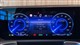 Billede af Mercedes-Benz EQB 250+ EL Progressive 190HK 5d Aut.