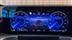 Billede af Mercedes-Benz EQB 250+ EL Progressive 190HK 5d Aut.