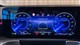 Billede af Mercedes-Benz EQB 250+ EL Progressive 190HK 5d Aut.