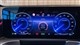 Billede af Mercedes-Benz EQB 250+ EL Progressive 190HK 5d Aut.