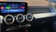 Billede af Mercedes-Benz EQB 250+ EL Progressive 190HK 5d Aut.