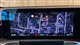 Billede af Mercedes-Benz EQB 250+ EL Progressive 190HK 5d Aut.