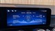 Billede af Mercedes-Benz EQB 250+ EL Progressive 190HK 5d Aut.