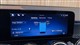 Billede af Mercedes-Benz EQB 250+ EL Progressive 190HK 5d Aut.