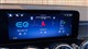 Billede af Mercedes-Benz EQB 250+ EL Progressive 190HK 5d Aut.