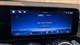 Billede af Mercedes-Benz EQB 250+ EL Progressive 190HK 5d Aut.