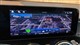 Billede af Mercedes-Benz EQB 250+ EL Progressive 190HK 5d Aut.