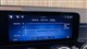 Billede af Mercedes-Benz EQB 250+ EL Progressive 190HK 5d Aut.