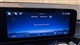Billede af Mercedes-Benz EQB 250+ EL Progressive 190HK 5d Aut.