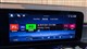 Billede af Mercedes-Benz EQB 250+ EL Progressive 190HK 5d Aut.