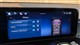 Billede af Mercedes-Benz EQB 250+ EL Progressive 190HK 5d Aut.