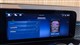 Billede af Mercedes-Benz EQB 250+ EL Progressive 190HK 5d Aut.