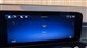 Billede af Mercedes-Benz EQB 250+ EL Progressive 190HK 5d Aut.