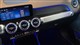 Billede af Mercedes-Benz EQB 250+ EL Progressive 190HK 5d Aut.
