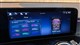 Billede af Mercedes-Benz EQB 250+ EL Progressive 190HK 5d Aut.
