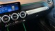 Billede af Mercedes-Benz EQB 250+ EL Progressive 190HK 5d Aut.