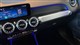 Billede af Mercedes-Benz EQB 250+ EL Progressive 190HK 5d Aut.