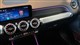 Billede af Mercedes-Benz EQB 250+ EL Progressive 190HK 5d Aut.