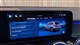 Billede af Mercedes-Benz EQB 250+ EL Progressive 190HK 5d Aut.