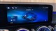 Billede af Mercedes-Benz EQB 250+ EL Progressive 190HK 5d Aut.