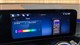 Billede af Mercedes-Benz EQB 250+ EL Progressive 190HK 5d Aut.