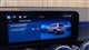 Billede af Mercedes-Benz EQB 250+ EL Progressive 190HK 5d Aut.