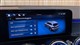 Billede af Mercedes-Benz EQB 250+ EL Progressive 190HK 5d Aut.