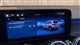 Billede af Mercedes-Benz EQB 250+ EL Progressive 190HK 5d Aut.