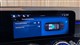 Billede af Mercedes-Benz EQB 250+ EL Progressive 190HK 5d Aut.