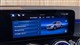Billede af Mercedes-Benz EQB 250+ EL Progressive 190HK 5d Aut.