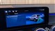 Billede af Mercedes-Benz EQB 250+ EL Progressive 190HK 5d Aut.