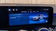 Billede af Mercedes-Benz EQB 250+ EL Progressive 190HK 5d Aut.