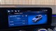 Billede af Mercedes-Benz EQB 250+ EL Progressive 190HK 5d Aut.