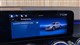 Billede af Mercedes-Benz EQB 250+ EL Progressive 190HK 5d Aut.