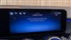 Billede af Mercedes-Benz EQB 250+ EL Progressive 190HK 5d Aut.