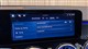 Billede af Mercedes-Benz EQB 250+ EL Progressive 190HK 5d Aut.