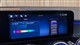 Billede af Mercedes-Benz EQB 250+ EL Progressive 190HK 5d Aut.