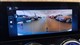 Billede af Mercedes-Benz EQB 250+ EL Progressive 190HK 5d Aut.
