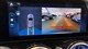 Billede af Mercedes-Benz EQB 250+ EL Progressive 190HK 5d Aut.