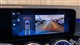 Billede af Mercedes-Benz EQB 250+ EL Progressive 190HK 5d Aut.