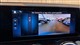 Billede af Mercedes-Benz EQB 250+ EL Progressive 190HK 5d Aut.