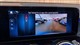 Billede af Mercedes-Benz EQB 250+ EL Progressive 190HK 5d Aut.