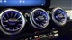 Billede af Mercedes-Benz EQB 250+ EL Progressive 190HK 5d Aut.