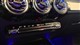 Billede af Mercedes-Benz EQB 250+ EL Progressive 190HK 5d Aut.