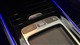 Billede af Mercedes-Benz EQB 250+ EL Progressive 190HK 5d Aut.