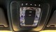 Billede af Mercedes-Benz EQB 250+ EL Progressive 190HK 5d Aut.