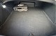 Billede af MG Cyberster EL Long Range Trophy 340HK Cabr. Aut.